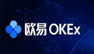欧意交易平台app安卓版 欧意下载v​6.7最新交易app