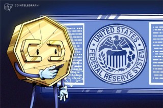 2022中本聪币多少钱一枚(2021年10月中本聪币最新消息)