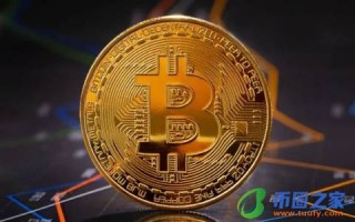 虚拟币新交易平台(欧意虚拟币交易平台官网)