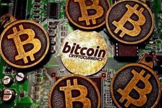 usdt充值第三方平台_中国最大的比特币交易平台