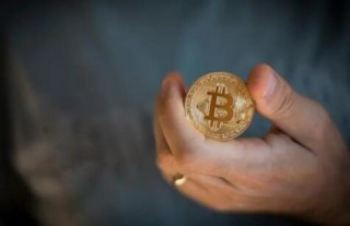 π币31万一个(π币现在多少钱)