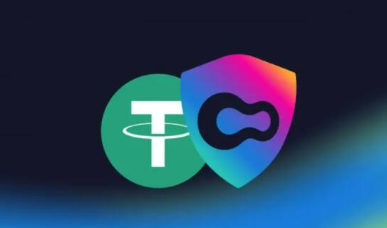 官方usdt钱包app(2023新版)_虚拟币钱包app官方下载-第1张图片-欧意下载