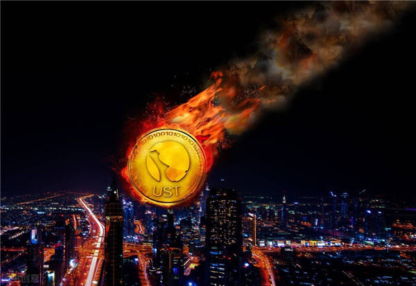 买usdt的平台_国内合法比特币交易平台-第1张图片-欧意下载