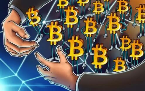 中国虚拟货币正规交易平台app_虚拟币交易平台ap-第1张图片-欧意下载