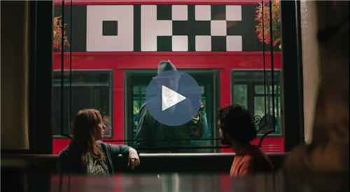 欧意交易平台app(无限制版V6.4.65)_欧意交易所注册-第1张图片-欧意下载