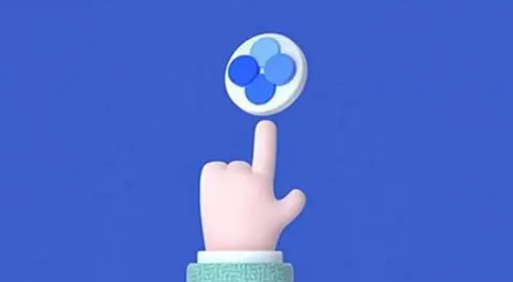 ok交易平台官网APP(v6.7.0) ok交易平台官方app下载-第1张图片-欧意下载