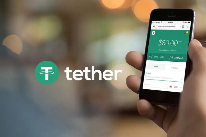 正规usdt交易平台官网_Tthr USD(USDT)交易平台下载-第2张图片-欧意下载