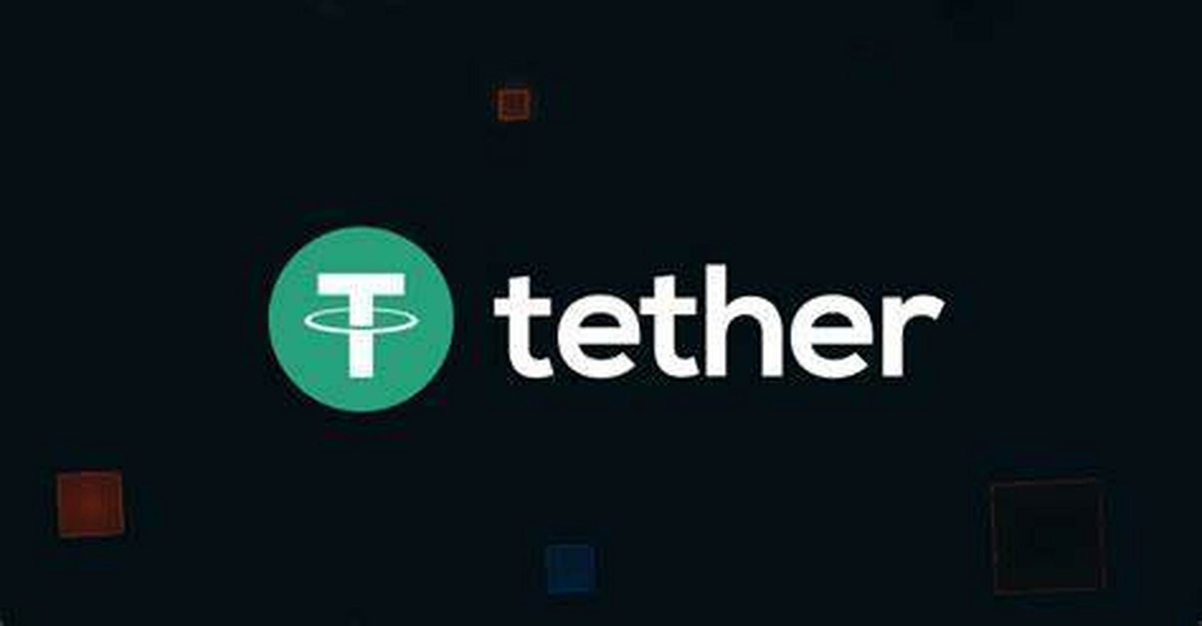 正规usdt交易平台官网_Tthr USD(USDT)交易平台下载-第3张图片-欧意下载