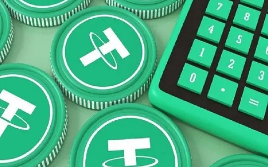 正规usdt交易平台官网_Tthr USD(USDT)交易平台下载-第4张图片-欧意下载