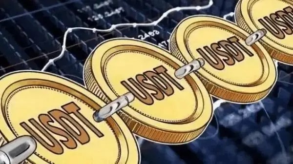 2023最新usdt交易网站下载_usdt钱包app下载v6.1.54-第1张图片-欧意下载