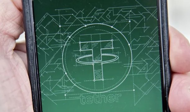 2023最新usdt交易网站下载_usdt钱包app下载v6.1.54-第2张图片-欧意下载