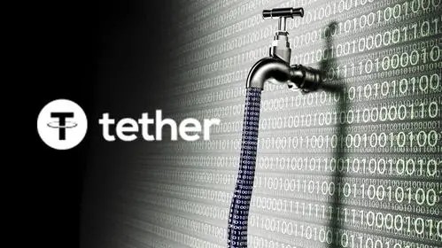 Tthr(USDT)交易所app安卓版下载_Tthr交易所appv2.5.2apk下载-第1张图片-欧意下载