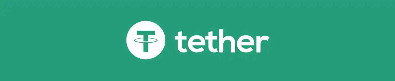 Tthr(USDT)交易所app安卓版下载_Tthr交易所appv2.5.2apk下载-第2张图片-欧意下载