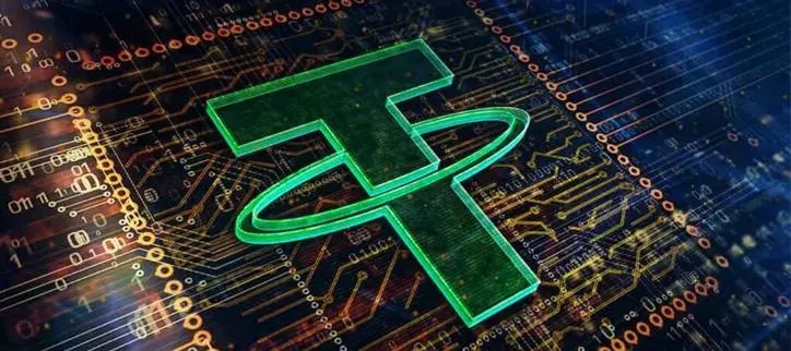 Tthr(USDT)交易所app安卓版下载_Tthr交易所appv2.5.2apk下载-第3张图片-欧意下载