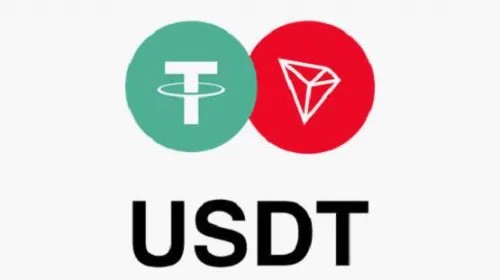 Tthr泰达币交易平台_数字货币Tthr交易网络地址（3月更新）-第2张图片-欧意下载