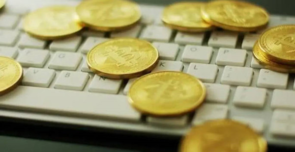 bifi币有投资价值吗-第1张图片-欧意下载