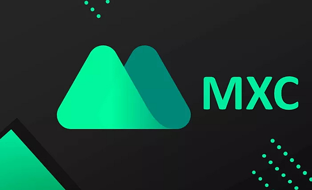 抹茶交易所app官网下载_抹茶交易所正式版-第1张图片-欧意下载