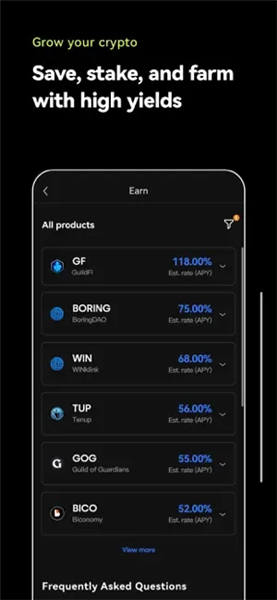 oy查看虚拟币行情app_欧意易软件最新版下载渠道v5.010-第1张图片-欧意下载