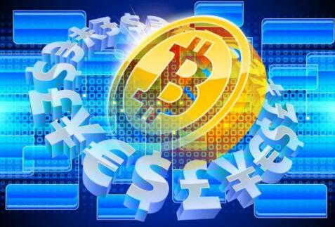 800个pi币未来值多少钱(pi币未来价钱)-第1张图片-欧意下载