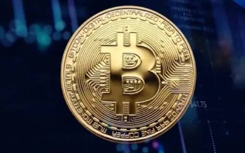 pi币中国开会结果(pi币今天新闻)-第1张图片-欧意下载