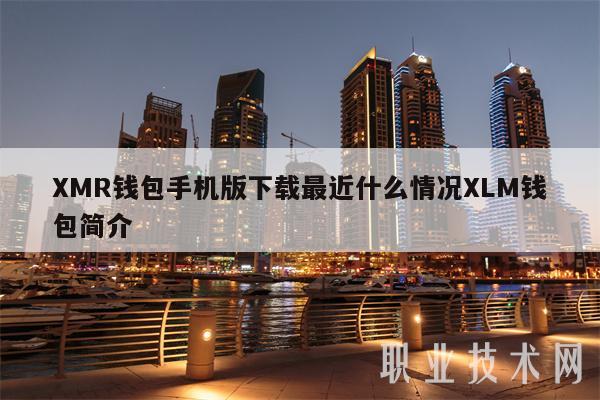 MR钱包手机版下载最近什么情况LM钱包简介-第1张图片-欧意下载