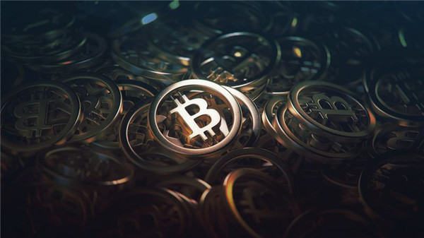 免费提示买卖点的炒币软件 靠谱的炒币交易平台-第3张图片-欧意下载