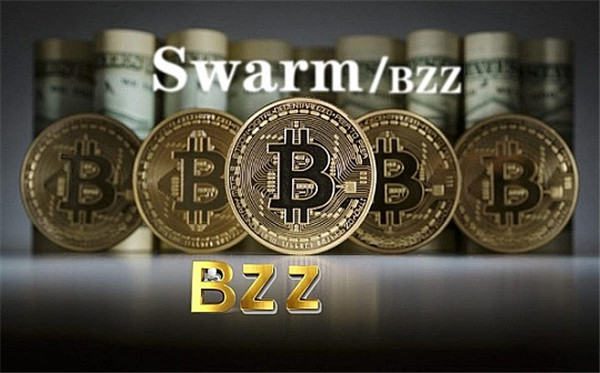 全球最大的比特币交易平台|现在那个平台可以买卖比特币-第7张图片-欧意下载