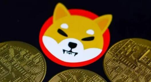 虚拟货币四大交易平台