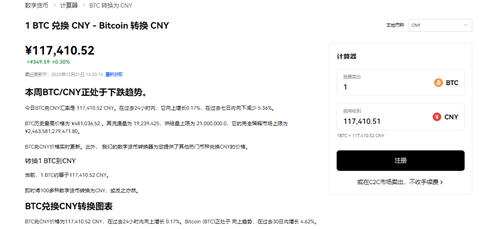 易欧交易所下载V6.1.23：53