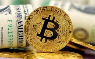 欧意易易提现到支付宝会被抓吗(欧意易易现在还能提现吗)