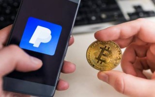 虚拟币交易平台app_虚拟货币交易平台有几个