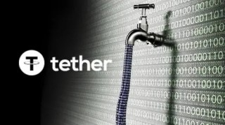 Tthr(USDT)交易所app安卓版下载_Tthr交易所appv2.5.2apk下载