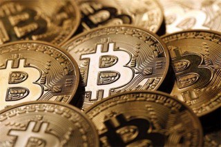 以太坊在哪个网站可以买得到(以太坊哪里可以买)