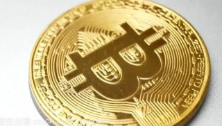 欧意易易 20%返现(欧意易易返现比例什么意思)