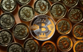 欧意易易账户自动把货币转出(欧意易易账户自动把货币转出怎么回事)