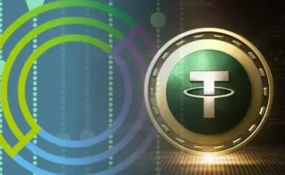 usdt交易平台app下载 usdt官网交易平台软件