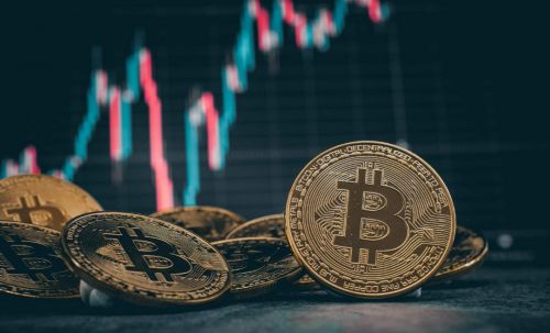 国内最大最好的比特币交易平台推荐-2023比特币交易app新榜-第4张图片-欧意下载