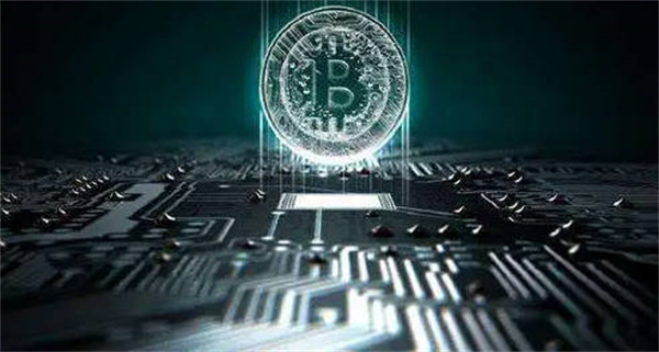 FNX币最低的价格是多少-第1张图片-欧意下载