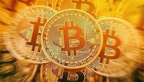 MANA币是否未来可期-第1张图片-欧意下载