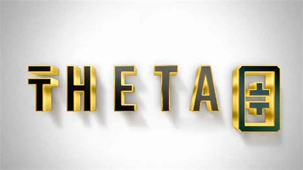 THTA币的投资前景怎么样？-第1张图片-欧意下载