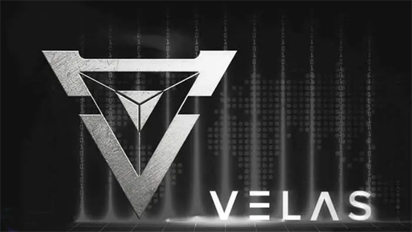 VL币今日最新价格行情-第1张图片-欧意下载