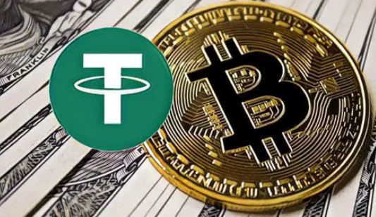 USDttrc手机app下载 usdttrc20钱包官方下载-第1张图片-欧意下载