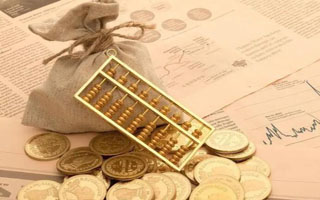 币快讯|云九资本旗下两支新基金募集2.39亿美元