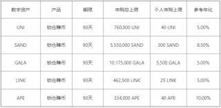 欧意交易app官网_原ok交易所下载安装