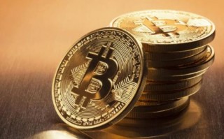 比特币交易平台都有哪些?细数十大比特币交易所app排行榜