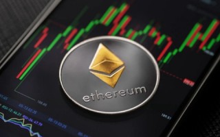core中本聪币最新消息(中本聪币扩容)