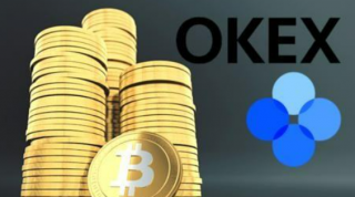 易欧app下载苹果版 IOS手机下载易欧软件