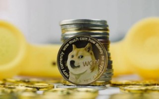 香港正规的虚拟货币交易平台_otc交易平台排名