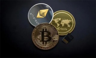 PICKLB币今日最新价格行情