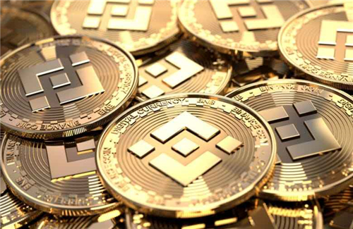 比特币今日实时行情(比特币今日实时行情k线交易走势图)-第1张图片-欧意下载